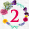 ��󥭥�2