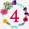 ��󥭥�4