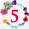 ��󥭥�5