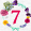 ��󥭥�7