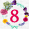 ��󥭥�8